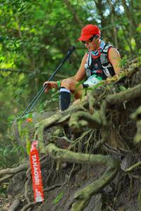 BIB: 
                            <button type="button" onclick="openModal(19488545)" class="btn btn-primary btn-sm float-right btn-popup" data-toggle="modal" data-target=".modal-high-quality">
                        <i class="fas fa-shopping-cart"></i> Add to Cart
                    </button>
                                            <button type="button" onclick="isThisMe(19488545, true)" class="btn btn-success btn-sm float-right btn-popup btn-isme hidden" data-toggle="tooltip" data-placement="bottom" title="นี่คือรูปของคุณใช่ไหม คลิกที่นี่เพื่อเอาเข้าอัลบั้ม">
                        <i class="fas fa-plus"></i> Add to album
                    </button>
                    <button type="button" onclick="isThisMe(19488545, false)" class="btn btn-warning btn-sm float-right btn-popup btn-isnotme hidden">
                        <i class="fas fa-ban"></i> Remove from album
                    </button>